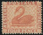 Click here for product details