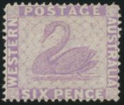 Click here for product details