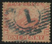 Click here for product details