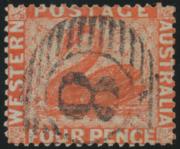 Click here for product details