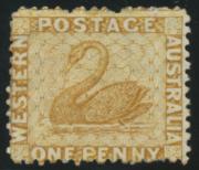 Click here for product details