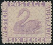 Click here for product details