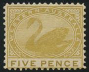 Click here for product details