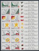 Click here for product details