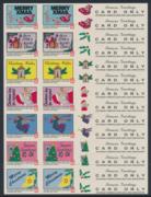 Click here for product details