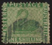 Click here for product details