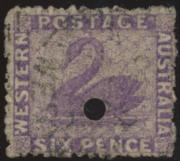 Click here for product details