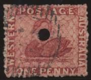 Click here for product details