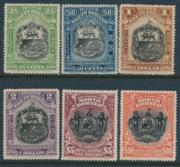 Click here for product details