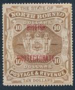 Click here for product details