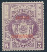 Click here for product details