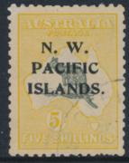 Click here for product details