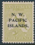 Click here for product details