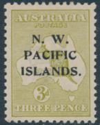 Click here for product details