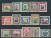 Click here for product details