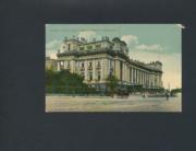 Click here for product details