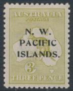 Click here for product details