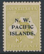 Click here for product details