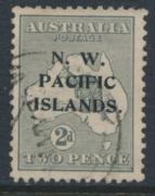 Click here for product details