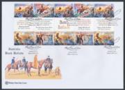 Click here for product details