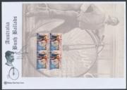 Click here for product details