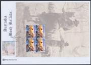 Click here for product details