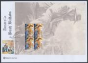 Click here for product details