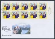 Click here for product details