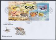 Click here for product details