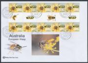 Click here for product details