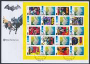 Click here for product details