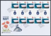 Click here for product details