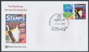 Click here for product details