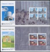 Click here for product details