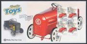 Click here for product details