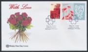 Click here for product details