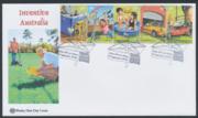 Click here for product details