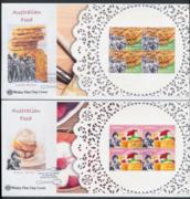 Click here for product details