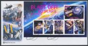 Click here for product details