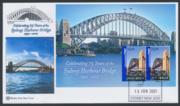 Click here for product details