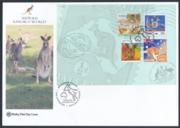 Click here for product details