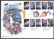 Click here for product details