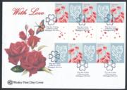 Click here for product details