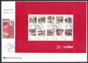 Click here for product details