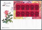 Click here for product details