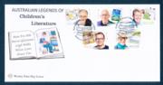 Click here for product details