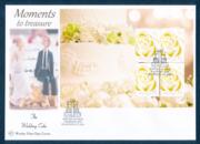 Click here for product details