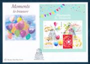 Click here for product details