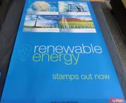 Click here for product details
