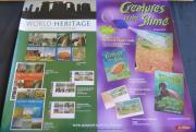 Click here for product details